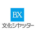 文化シヤッター株式会社 ロゴ