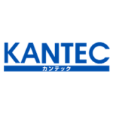 有限会社カンテック ロゴ