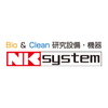 logo.jpg