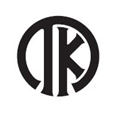 東洋機械株式会社 ロゴ