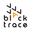 BlacktraceJapan(Dolomite DolomiteBio)株式会社 ロゴ