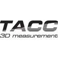 TACC株式会社 ロゴ