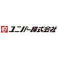ユニパー株式会社 ロゴ