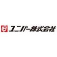 ユニパー株式会社 ロゴ
