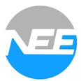 中山環境エンジ株式会社 ロゴ