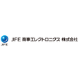 JFE商事エレクトロニクス株式会社 ロゴ