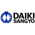 大喜産業株式会社 ロゴ