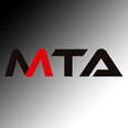 MTA合金株式会社 ロゴ