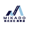 株式会社美華道 ロゴ