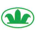 ロンタイ株式会社 ロゴ