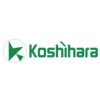 コシハラ.png