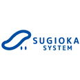 杉岡システム株式会社 ロゴ