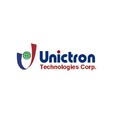 Unictron Technologies Corporation ロゴ