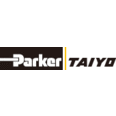 株式会社TAIYO ロゴ