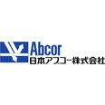 日本アブコー株式会社 ロゴ