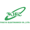 TOEL-logo JPEG.png