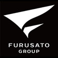 フルサト工業株式会社 ロゴ