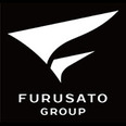 フルサト工業株式会社 ロゴ
