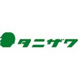 株式会社谷沢製作所 ロゴ