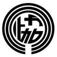 三協紙業株式会社 ロゴ