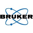 ブルカージャパン株式会社 ロゴ