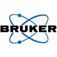 ブルカージャパン株式会社 ロゴ