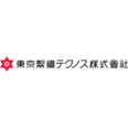 東京製綱テクノス株式会社 ロゴ