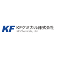 KFケミカル株式会社 ロゴ