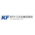 ＫＦケミカル株式会社 ロゴ