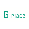 株式会社G-Place ロゴ