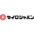 株式会社セイロジャパン ロゴ