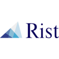 株式会社Rist ロゴ
