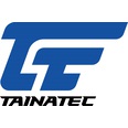 株式会社タイナテック ロゴ
