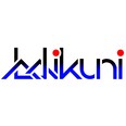 三國機械工業株式会社 ロゴ