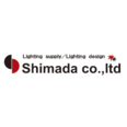株式会社シマダ ロゴ