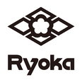 菱華産業株式会社 ロゴ