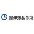 株式会社伊澤製作所 ロゴ