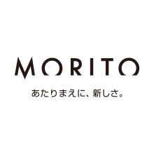 モリトジャパン株式会社 企業イメージ モリトジャパン株式会社 企業イメージ