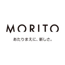 モリトジャパン株式会社 企業イメージ