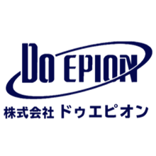 株式会社ドゥエピオン 企業イメージ