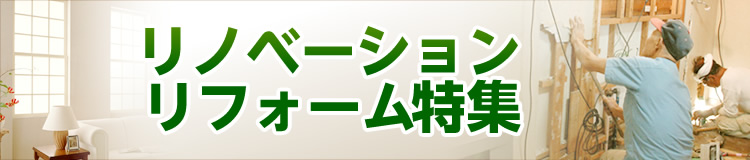 特集メインビジュアル