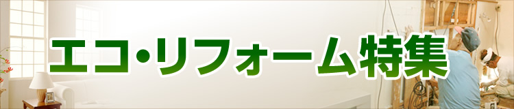 特集メインビジュアル