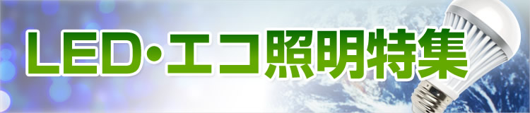 特集メインビジュアル