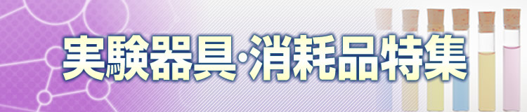 特集メインビジュアル