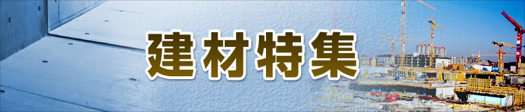 特集メインビジュアル