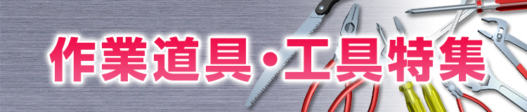 特集メインビジュアル