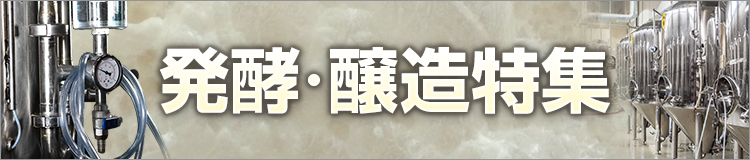特集メインビジュアル