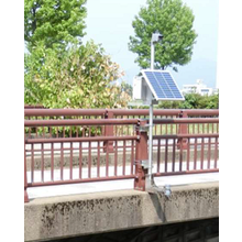 スマート家電などのデバイスを サイバー攻撃から保護するセキュリティシステム 注目製品 イプロス都市まちづくり