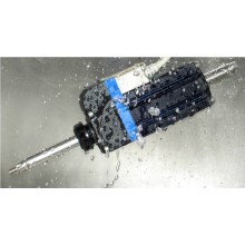 丸洗い可能 防水 防塵ip67 ip69k リニアで超高速駆動アクチュエータ 注目製品 イプロスものづくり 丸洗い可能 防水 防塵ip67 ip69k リニアで超高速駆動アクチュエータ 注目製品 イプロスものづくり