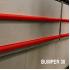 ショーケース用バンパー【mpm Bumper】 ショーケース用バンパー【mpm Bumper】